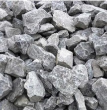 Rocks