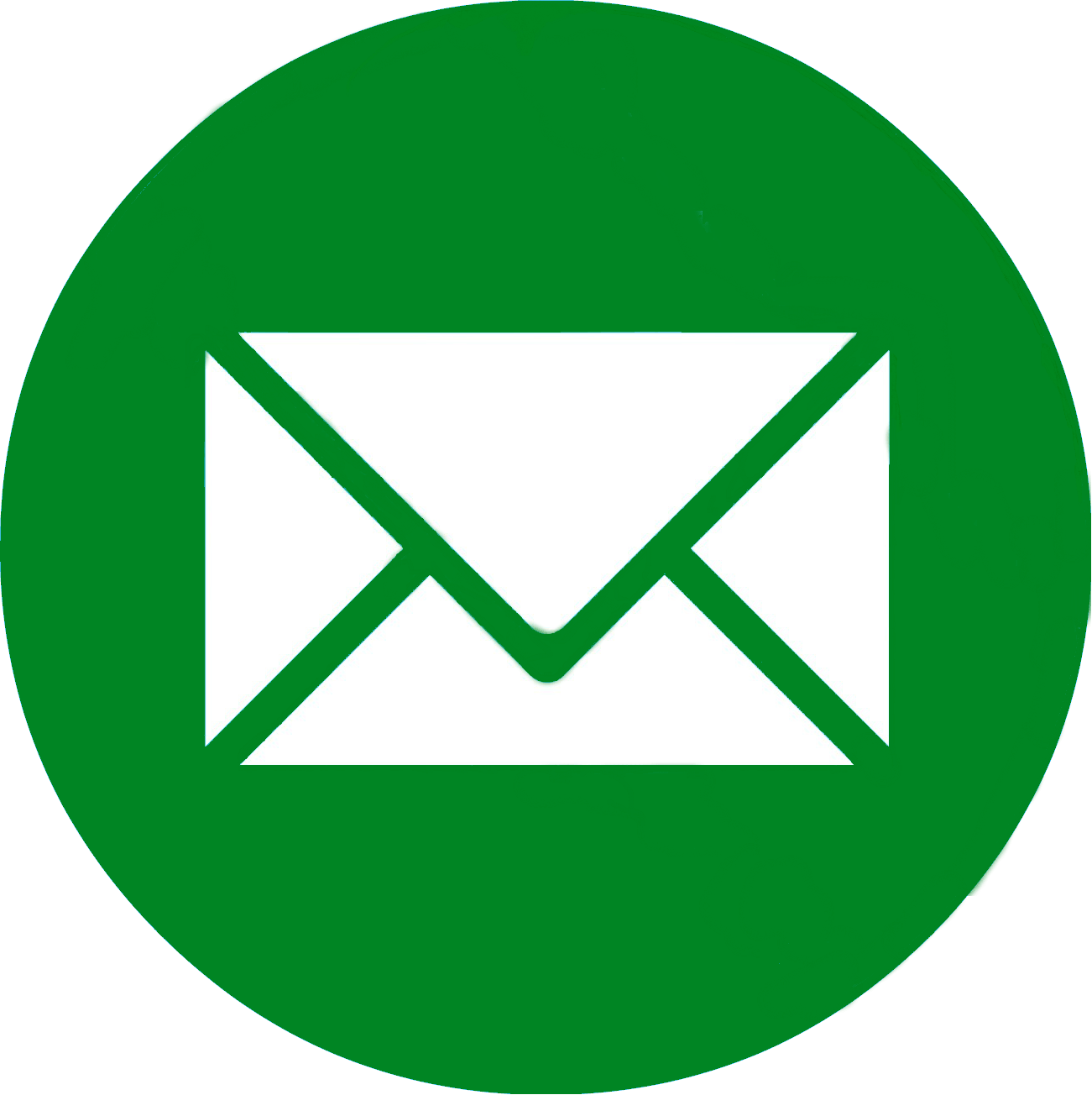 Email Us